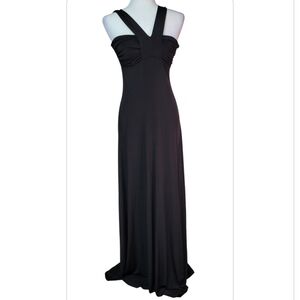 🆕️ Size S, UnaLuna Maxi Dress